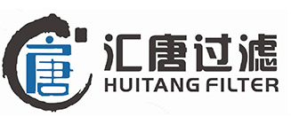 南京3499cc拉斯维加斯机械设备科技有限公司